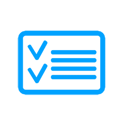 Временная Прописка в Отрадном Временная Регистрация в Отрадном